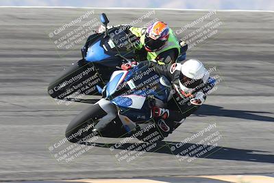 media/Jan-30-2026-2WTD (Fri) [[9b24c6d623]]/2-A Group/Session 2 (Bowl)/